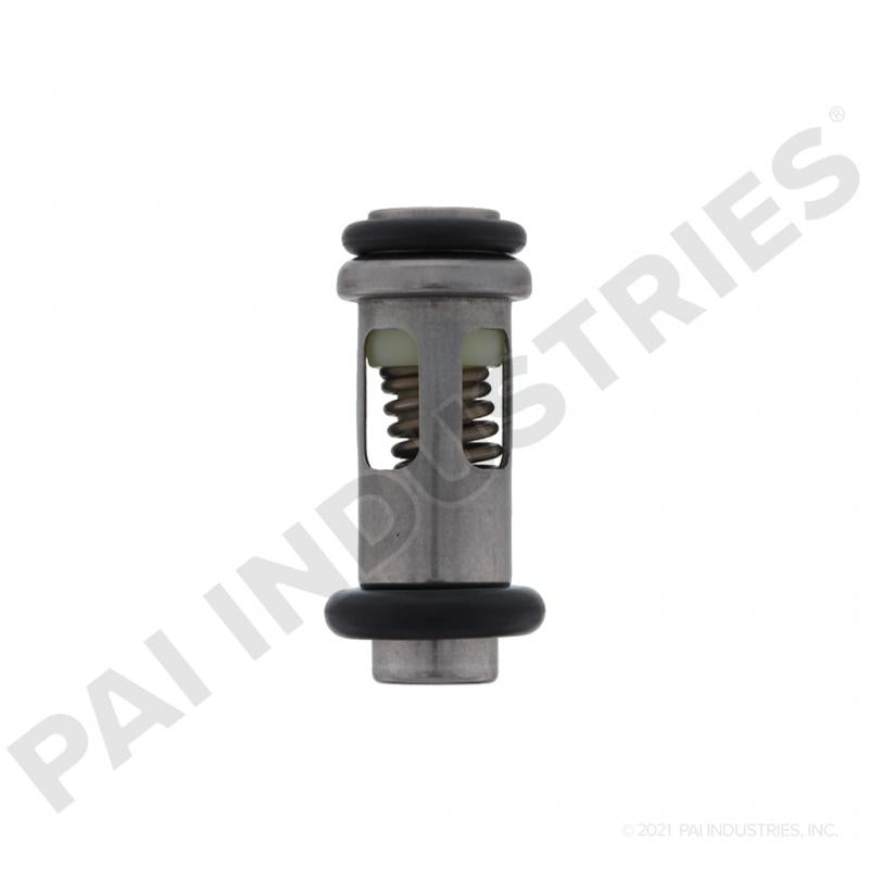 PAI 180240 CUMMINS 4357177 OIL REFLIEF VALVE (ISX)