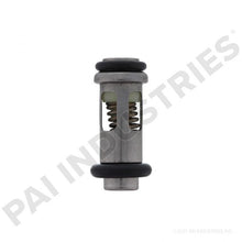Load image into Gallery viewer, PAI 180240 CUMMINS 4357177 OIL REFLIEF VALVE (ISX)