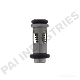 PAI 180240 CUMMINS 4357177 OIL REFLIEF VALVE (ISX)