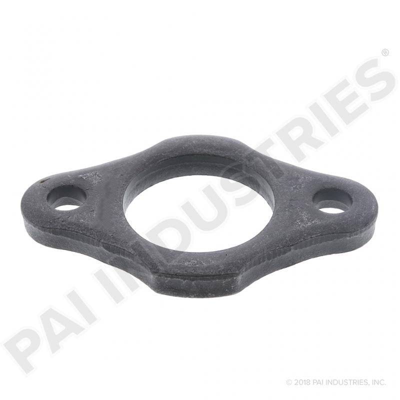 PAI 180291 CUMMINS 3006696 PLUNGER CLAMP (K19) (205086)