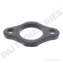 Load image into Gallery viewer, PAI 180291 CUMMINS 3006696 PLUNGER CLAMP (K19) (205086)