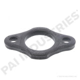 PAI 180291 CUMMINS 3006696 PLUNGER CLAMP (K19) (205086)