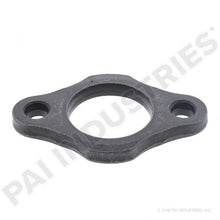 Load image into Gallery viewer, PAI 180291 CUMMINS 3006696 PLUNGER CLAMP (K19) (205086)