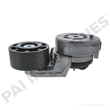 Load image into Gallery viewer, PAI 180879 CUMMINS 5270678 BELT TENSIONER 4B / 6B / 6C) (4929688) | woodlineparts.com