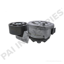 Load image into Gallery viewer, PAI 180879 CUMMINS 5270678 BELT TENSIONER 4B / 6B / 6C) (4929688) | woodlineparts.com