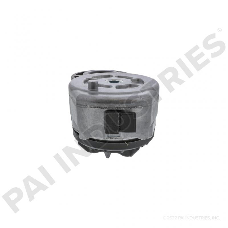 PAI 180879 CUMMINS 5270678 BELT TENSIONER 4B / 6B / 6C) (4929688) | woodlineparts.com