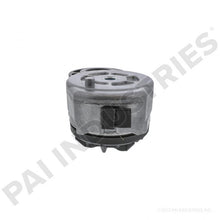 Load image into Gallery viewer, PAI 180879 CUMMINS 5270678 BELT TENSIONER 4B / 6B / 6C) (4929688) | woodlineparts.com