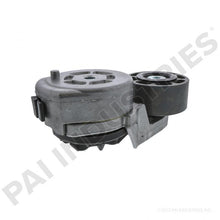 Load image into Gallery viewer, PAI 180879 CUMMINS 5270678 BELT TENSIONER 4B / 6B / 6C) (4929688) | woodlineparts.com