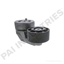 Load image into Gallery viewer, PAI 180879 CUMMINS 5270678 BELT TENSIONER 4B / 6B / 6C) (4929688) | woodlineparts.com