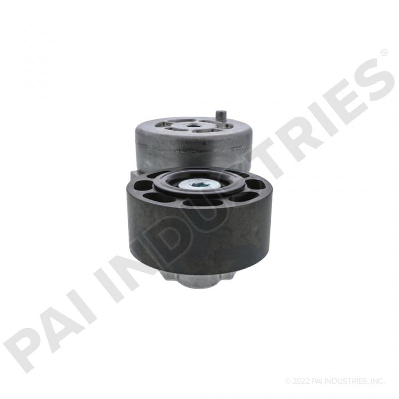PAI 180879 CUMMINS 5270678 BELT TENSIONER 4B / 6B / 6C) (4929688) | woodlineparts.com