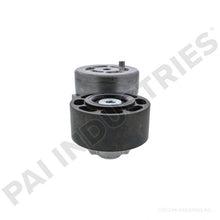 Load image into Gallery viewer, PAI 180879 CUMMINS 5270678 BELT TENSIONER 4B / 6B / 6C) (4929688) | woodlineparts.com