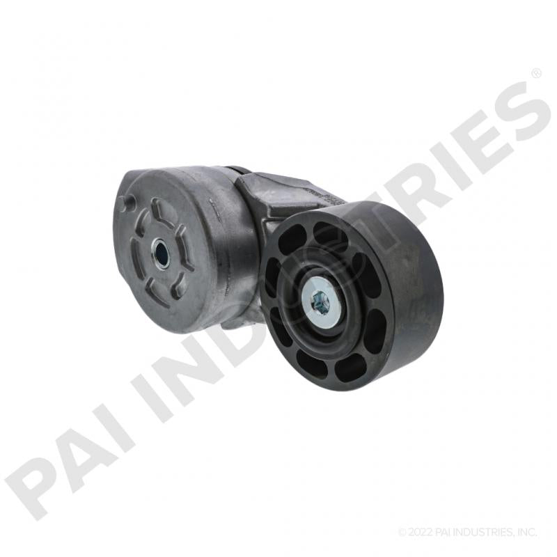 PAI 180879 CUMMINS 5270678 BELT TENSIONER 4B / 6B / 6C) (4929688) | woodlineparts.com
