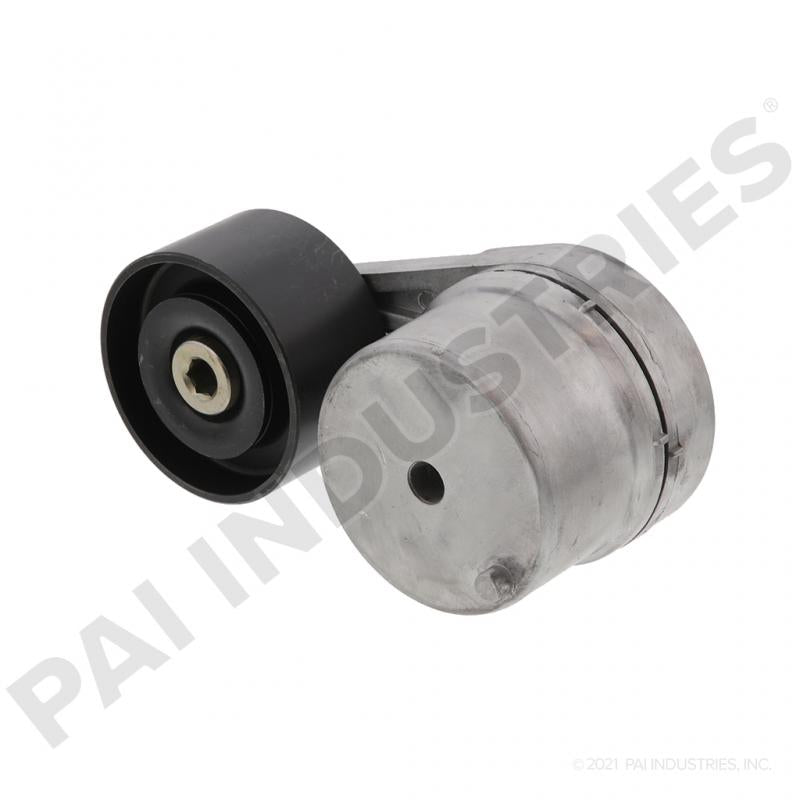 PAI 180891E CUMMINS 3936201 BELT TENSIONER (B / C SERIES) | woodlineparts.com