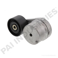 Load image into Gallery viewer, PAI 180891E CUMMINS 3936201 BELT TENSIONER (B / C SERIES) | woodlineparts.com