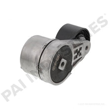 Load image into Gallery viewer, PAI 180891E CUMMINS 3936201 BELT TENSIONER (B / C SERIES) | woodlineparts.com