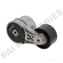 Load image into Gallery viewer, PAI 180891E CUMMINS 3936201 BELT TENSIONER (B / C SERIES) | woodlineparts.com