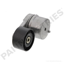Load image into Gallery viewer, PAI 180891E CUMMINS 3936201 BELT TENSIONER (B / C SERIES) | woodlineparts.com