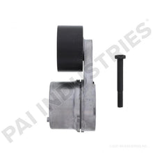 Load image into Gallery viewer, PAI 180891E CUMMINS 3936201 BELT TENSIONER (B / C SERIES) | woodlineparts.com