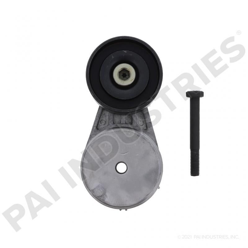 PAI 180891E CUMMINS 3936201 BELT TENSIONER (B / C SERIES) | woodlineparts.com