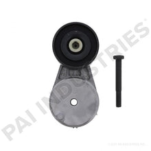 Load image into Gallery viewer, PAI 180891E CUMMINS 3936201 BELT TENSIONER (B / C SERIES) | woodlineparts.com