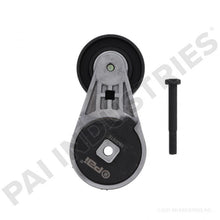 Load image into Gallery viewer, PAI 180891E CUMMINS 3936201 BELT TENSIONER (B / C SERIES) | woodlineparts.com