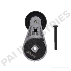 PAI 180891E CUMMINS 3936201 BELT TENSIONER (B / C SERIES) | woodlineparts.com