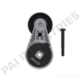 PAI 180891E CUMMINS 3936201 BELT TENSIONER (B / C SERIES)