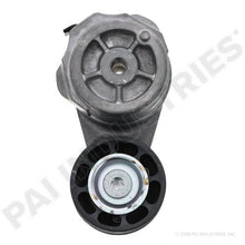 Load image into Gallery viewer, PAI 180891 CUMMINS 3936201 BELT TENSIONER (B / C SERIES) | woodlineparts.com