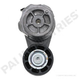 PAI 180891 CUMMINS 3936201 BELT TENSIONER (B / C SERIES)