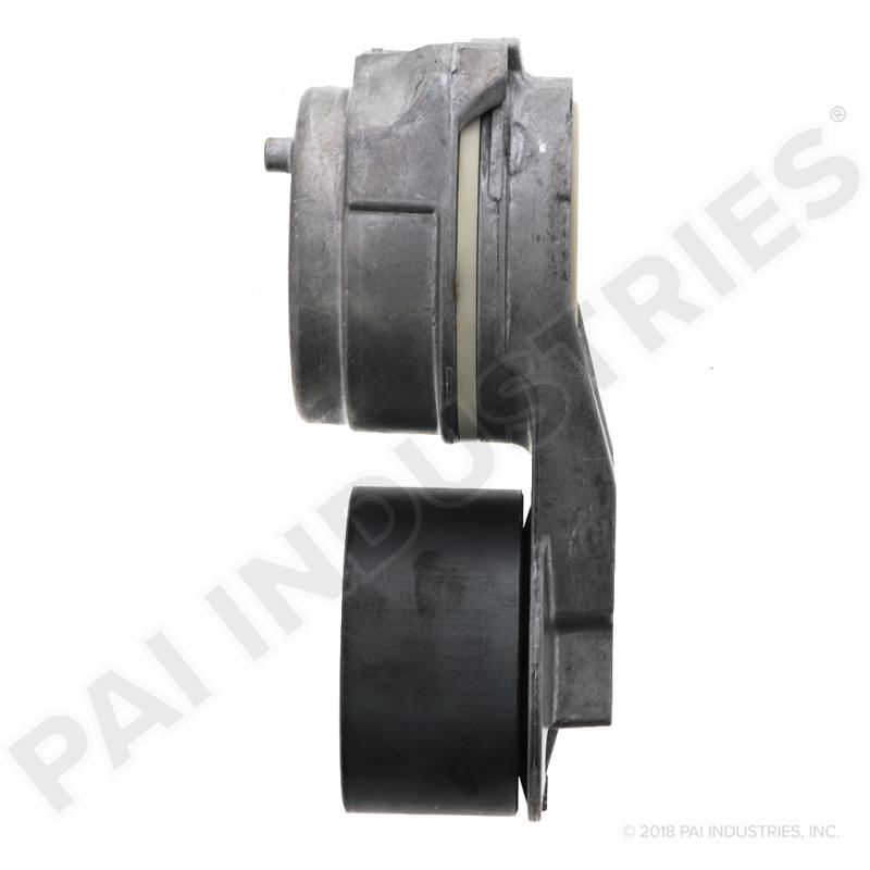 PAI 180891 CUMMINS 3936201 BELT TENSIONER (B / C SERIES) | woodlineparts.com
