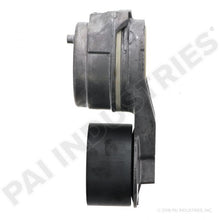 Load image into Gallery viewer, PAI 180891 CUMMINS 3936201 BELT TENSIONER (B / C SERIES) | woodlineparts.com