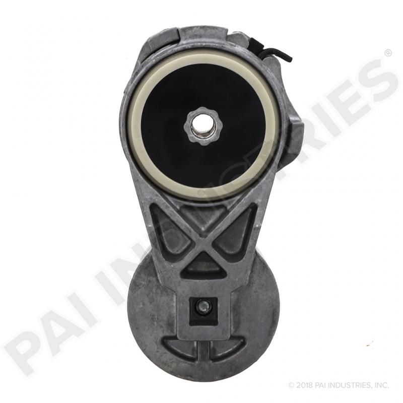 PAI 180891 CUMMINS 3936201 BELT TENSIONER (B / C SERIES) | woodlineparts.com