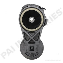 Load image into Gallery viewer, PAI 180891 CUMMINS 3936201 BELT TENSIONER (B / C SERIES) | woodlineparts.com