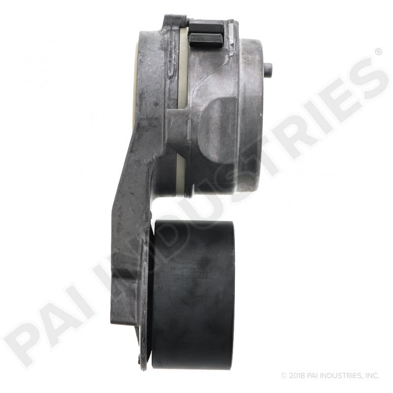 PAI 180891 CUMMINS 3936201 BELT TENSIONER (B / C SERIES) | woodlineparts.com