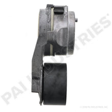 Load image into Gallery viewer, PAI 180891 CUMMINS 3936201 BELT TENSIONER (B / C SERIES) | woodlineparts.com