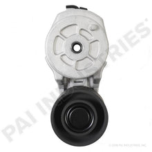 Charger l'image dans la galerie, PAI 180893E CUMMINS 3937556 BELT TENSIONER (38513, 49513) | woodlineparts.com