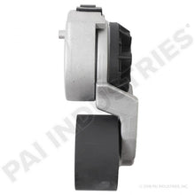 Charger l'image dans la galerie, PAI 180893E CUMMINS 3937556 BELT TENSIONER (38513, 49513) | woodlineparts.com
