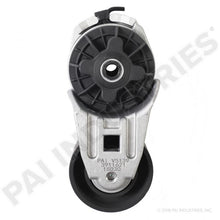 Charger l'image dans la galerie, PAI 180893E CUMMINS 3937556 BELT TENSIONER (38513, 49513) | woodlineparts.com