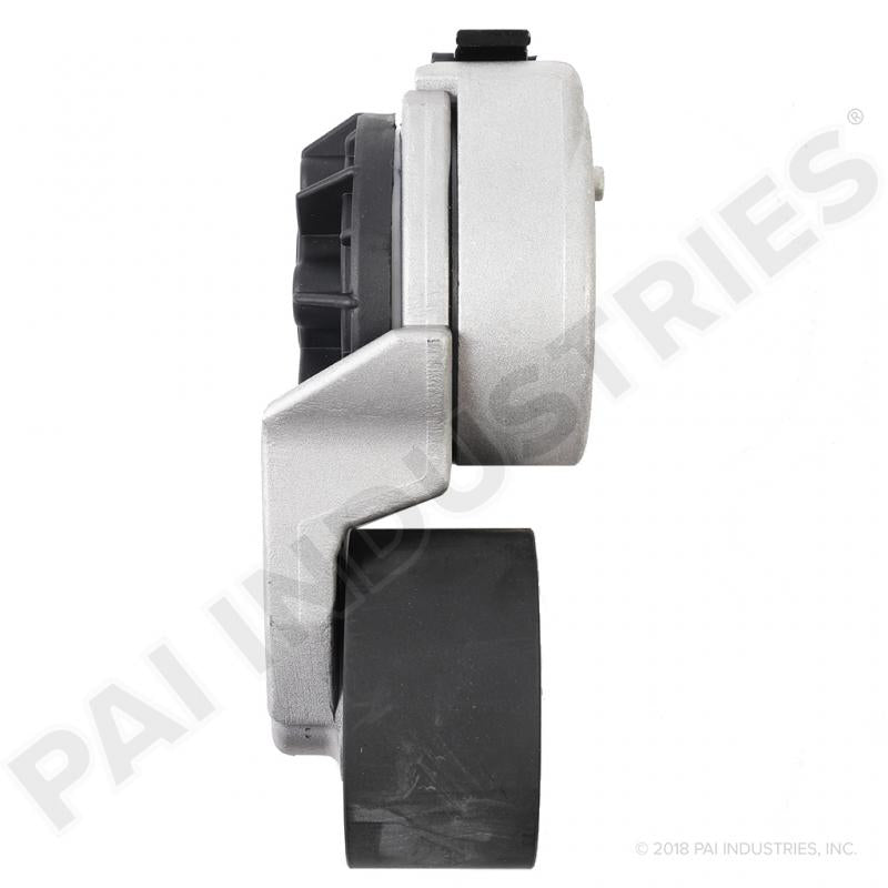 PAI 180893E CUMMINS 3937556 BELT TENSIONER (38513, 49513) | woodlineparts.com