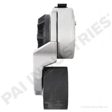 Charger l'image dans la galerie, PAI 180893E CUMMINS 3937556 BELT TENSIONER (38513, 49513) | woodlineparts.com
