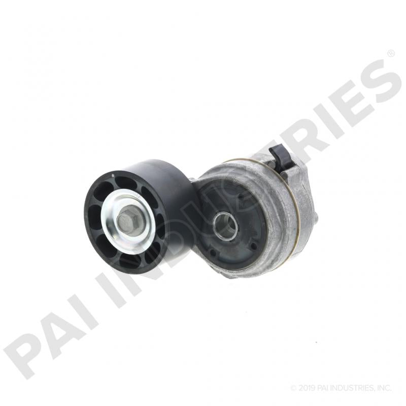 PAI 180896 CUMMINS 2891940 BELT TENSIONER (ISX) (2428-89448) (USA) | woodlineparts.com