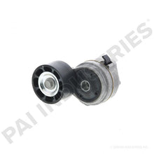 Load image into Gallery viewer, PAI 180896 CUMMINS 2891940 BELT TENSIONER (ISX) (2428-89448) (USA) | woodlineparts.com