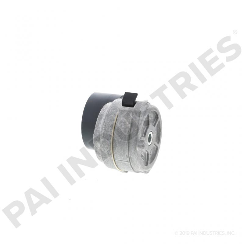 PAI 180896 CUMMINS 2891940 BELT TENSIONER (ISX) (2428-89448) (USA) | woodlineparts.com