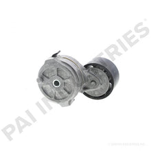 Load image into Gallery viewer, PAI 180896 CUMMINS 2891940 BELT TENSIONER (ISX) (2428-89448) (USA) | woodlineparts.com