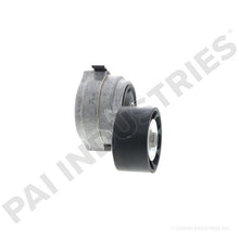 Load image into Gallery viewer, PAI 180896 CUMMINS 2891940 BELT TENSIONER (ISX) (2428-89448) (USA) | woodlineparts.com