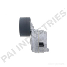 Load image into Gallery viewer, PAI 180896 CUMMINS 2891940 BELT TENSIONER (ISX) (2428-89448) (USA) | woodlineparts.com