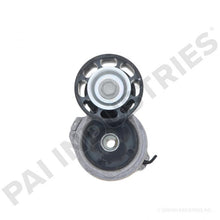 Load image into Gallery viewer, PAI 180896 CUMMINS 2891940 BELT TENSIONER (ISX) (2428-89448) (USA) | woodlineparts.com