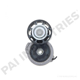 PAI 180896 CUMMINS 2891940 BELT TENSIONER (ISX) (2428-89448) (USA) | woodlineparts.com