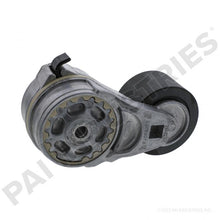 Cargar imagen en el visor de la galería, PAI 180898OEM CUMMINS 4059203 BELT TENSIONER (ISB) (3680515, 4026776) (OEM) | woodlineparts.com