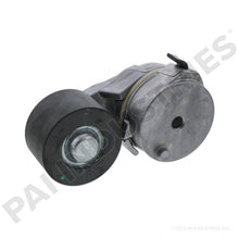 Cargar imagen en el visor de la galería, PAI 180898OEM CUMMINS 4059203 BELT TENSIONER (ISB) (3680515, 4026776) (OEM) | woodlineparts.com